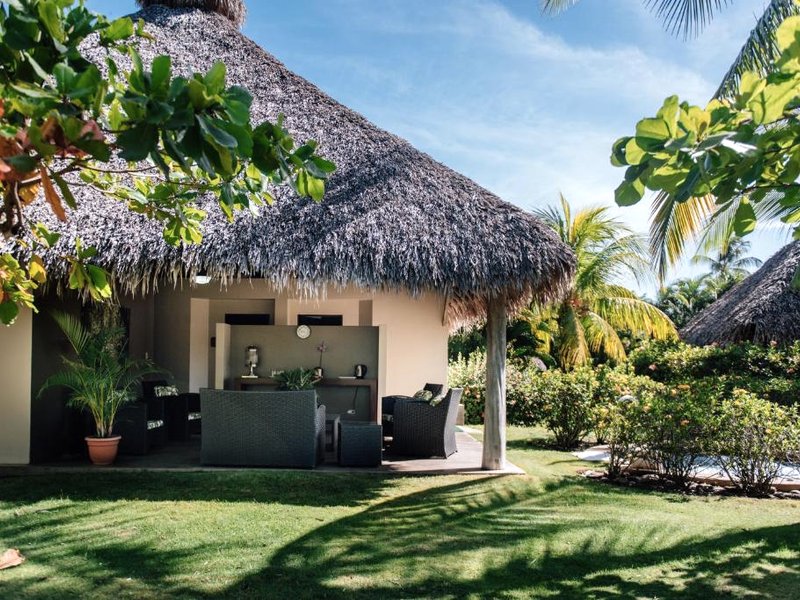 Fiesta Resort All Inclusive Central Pacific - Costa Ricaの写真