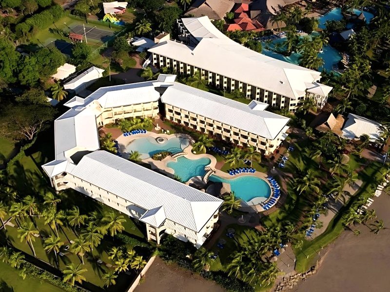 Fiesta Resort All Inclusive Central Pacific - Costa Ricaの写真
