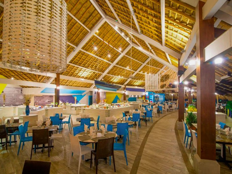Fiesta Resort All Inclusive Central Pacific - Costa Ricaの写真
