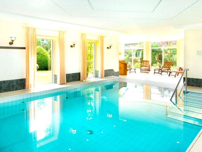 Bio-Hotel Melterの写真