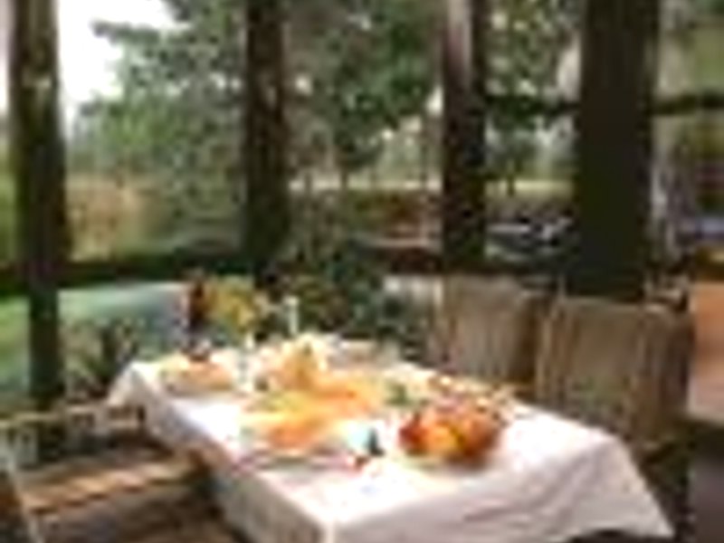 Haus Monter-Meyerの写真