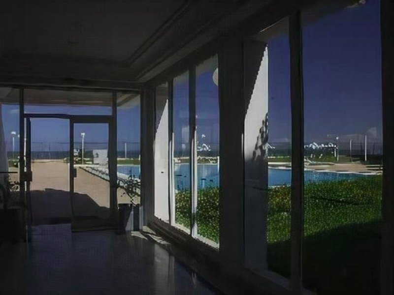 Hotel Ezzahra Dar Tunisの写真