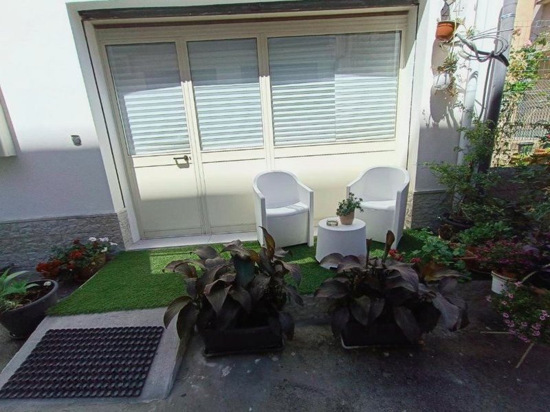 Sweety Houseの写真