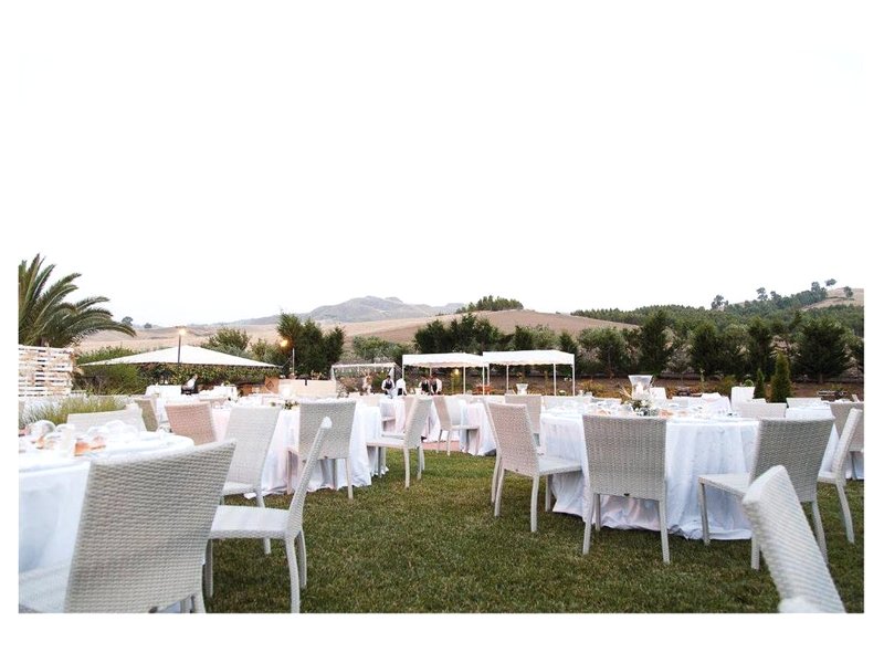 Agriturismo Casalicchioの写真