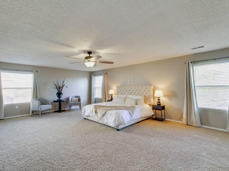 Chic New Mexico Retreat with Patio, Grill and Fire Pitの写真