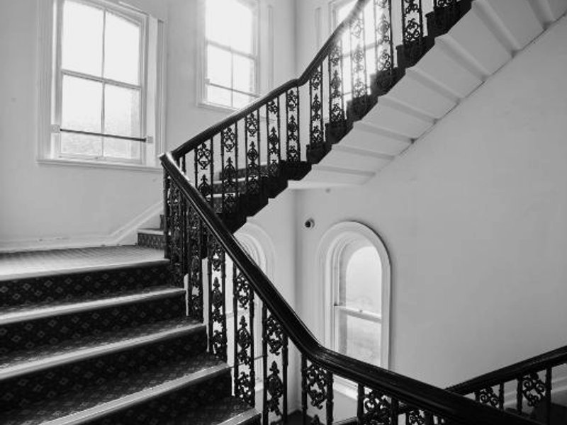 ディスカバリー イン リーズ (Discovery Inn - Leeds)の写真