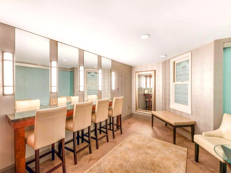 Best Western Plus White Bear Country Innの写真