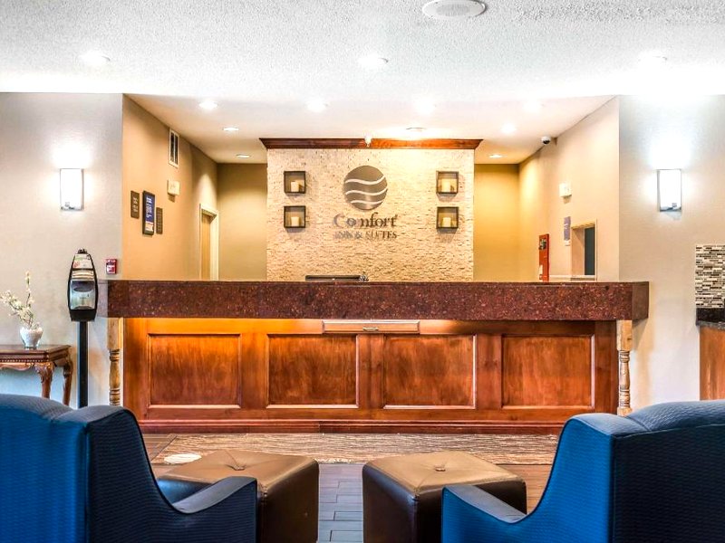 Country Inn & Suites by Radisson, Stillwater, MNの写真