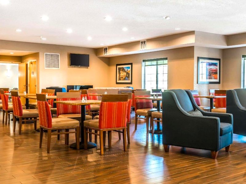Country Inn & Suites by Radisson, Stillwater, MNの写真