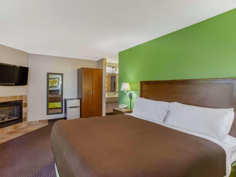 AmericInn by Wyndham Stillwaterの写真