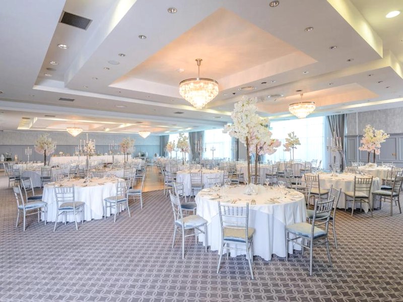 Shearwater Hotel & Spaの写真
