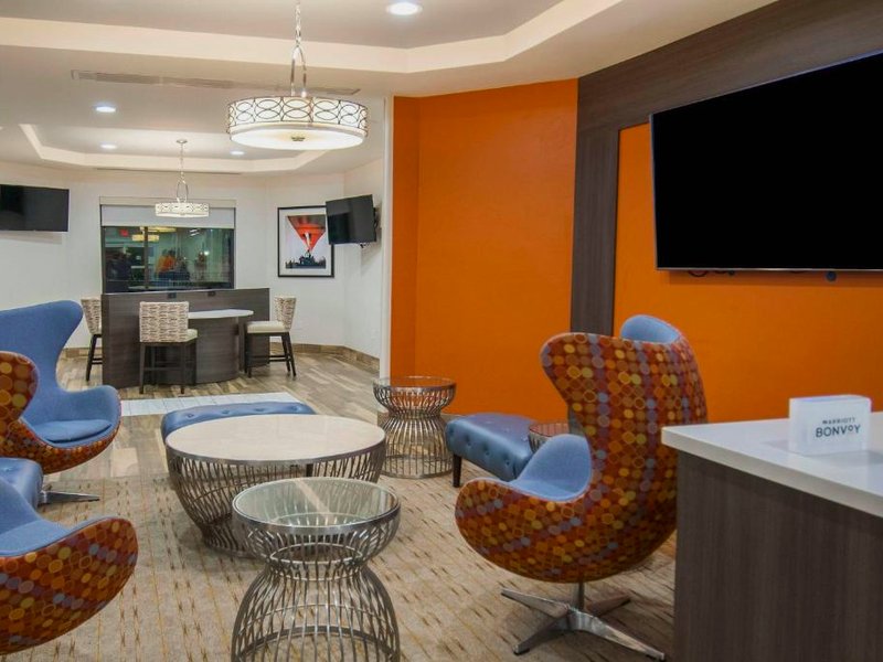 TownePlace Suites by Marriott Vidalia Riverfrontの写真