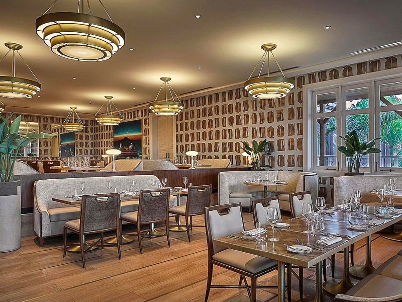 フォーシーズンズ リゾート ネビス ウェスト インディーズ (Four Seasons Resort Nevis West Indies)の写真