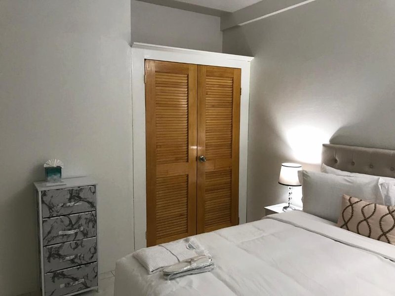 Compassionate Touch Spa & Accommodationの写真