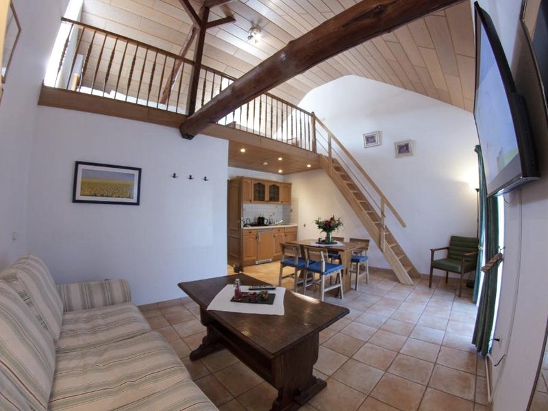 Landhaus Goddertzhofの写真
