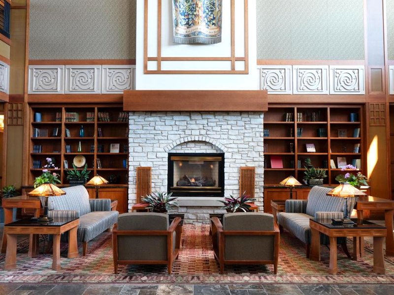 Eaglewood Resort & Spaの写真