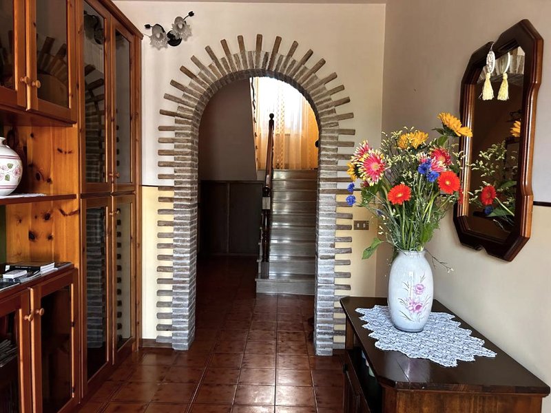 B&B Casa del Conteの写真