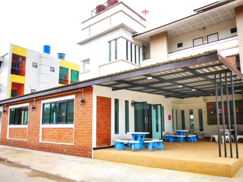 Fang Villa Hotelの写真