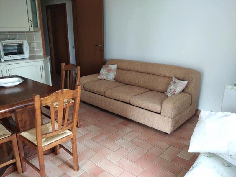 Agriturismo Il Selvelloの写真