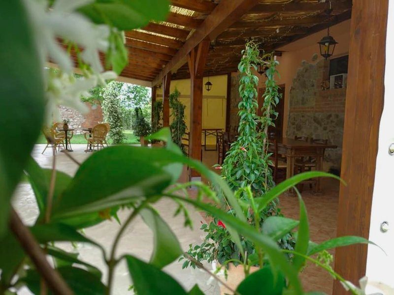 Agriturismo Il Selvelloの写真