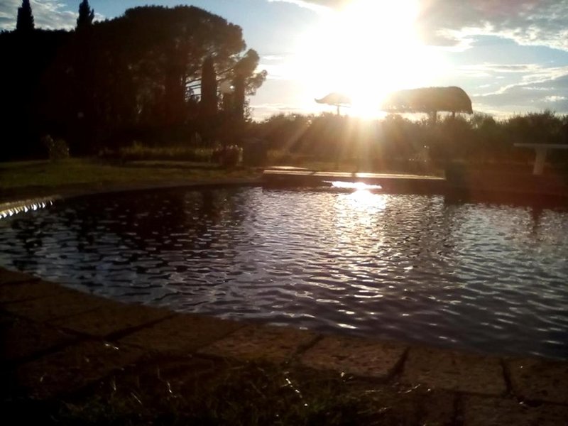 Agriturismo Il Selvelloの写真
