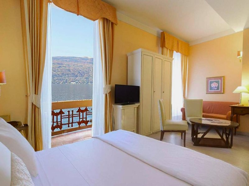 Hotel Pallanza by LVG Hotel Collectionの写真