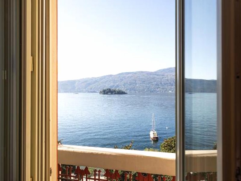 Hotel Pallanza by LVG Hotel Collectionの写真