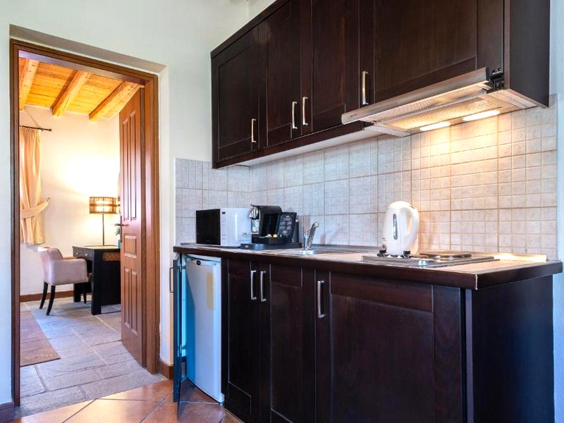 Lively Lofts by The Varos Residencesの写真