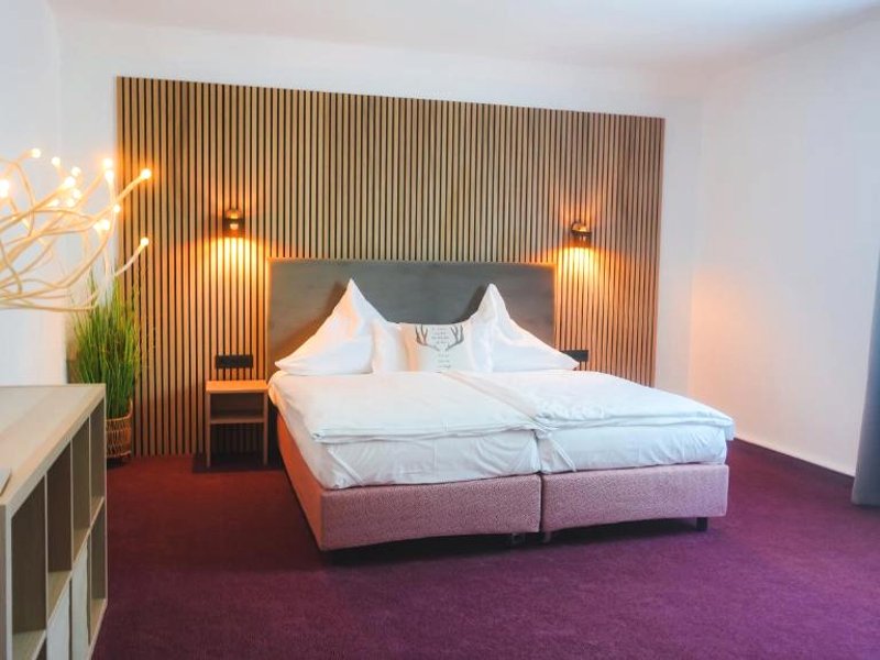 Hotel Konigの写真