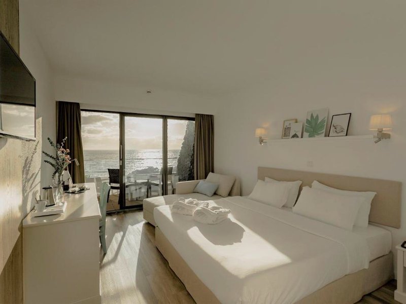 Caloura Hotel Resortの写真