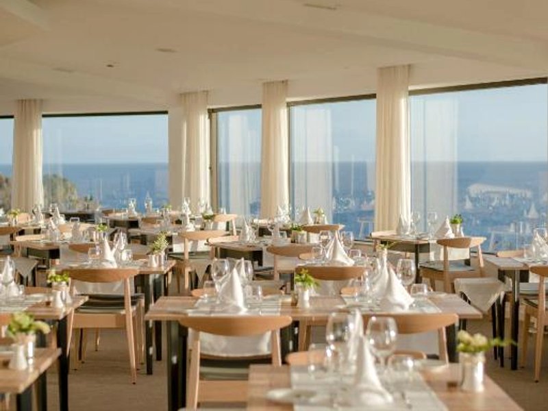 Caloura Hotel Resortの写真