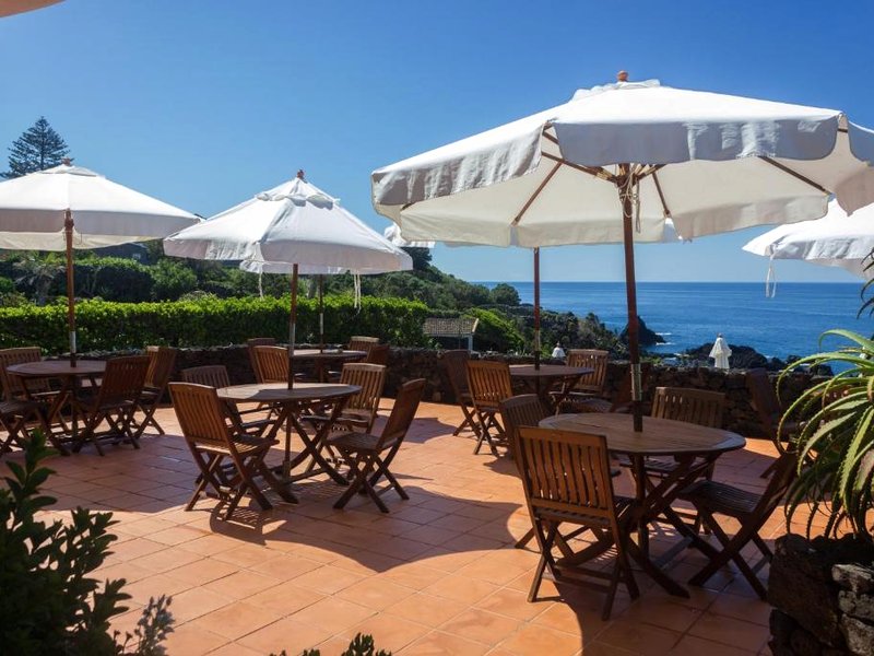 Caloura Hotel Resortの写真