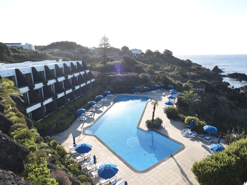 Caloura Hotel Resortの写真