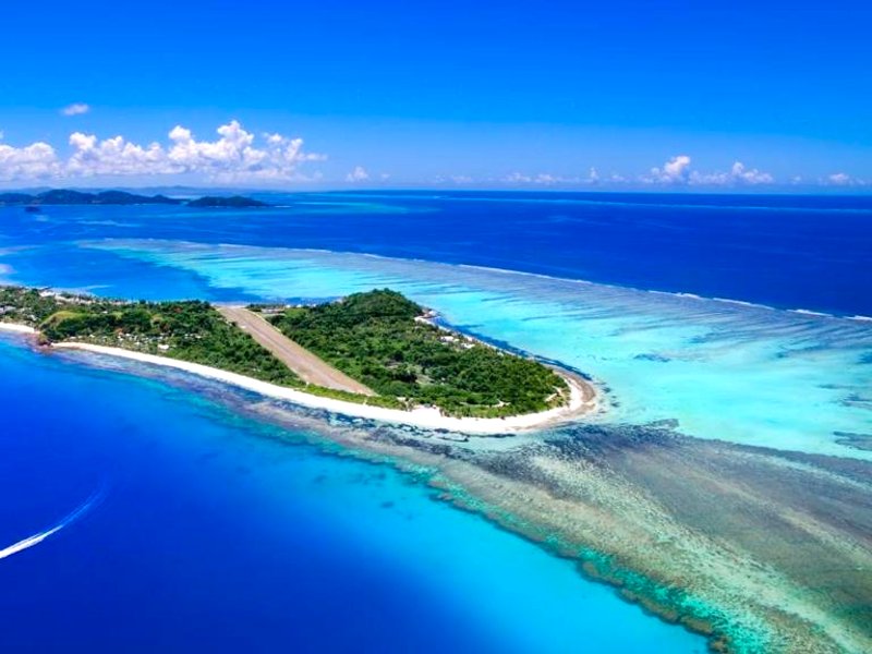 ラトゥ キニ バックパッカーズ アンド ダイブ リゾート (Ratu Kini Backpackers and Dive Resort)の写真