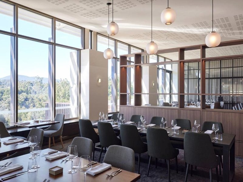 RACV Healesville Country Club & Resortの写真