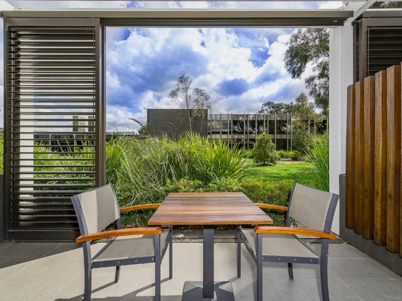 RACV Healesville Country Club & Resortの写真