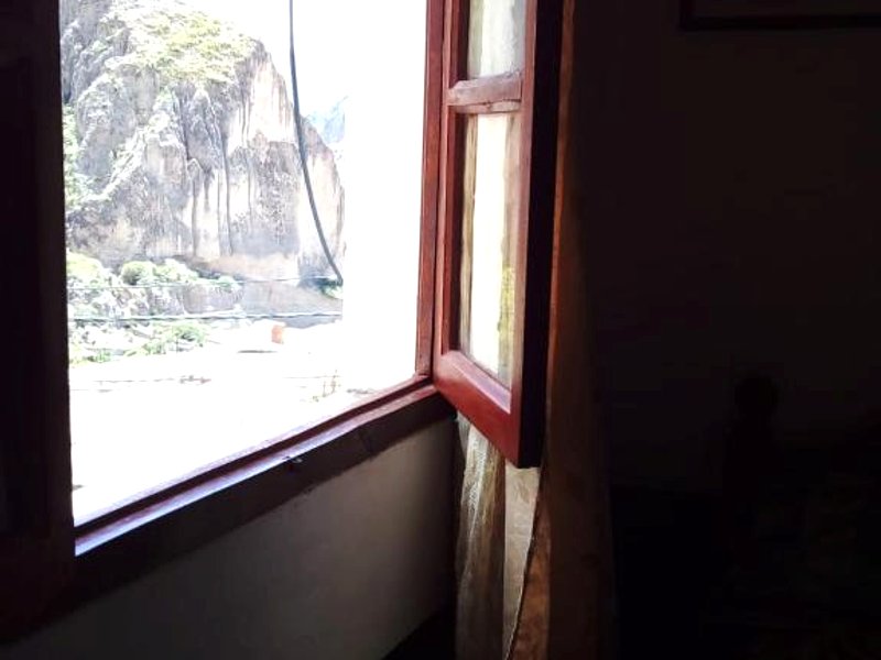 HOSTAL LUPITAの写真