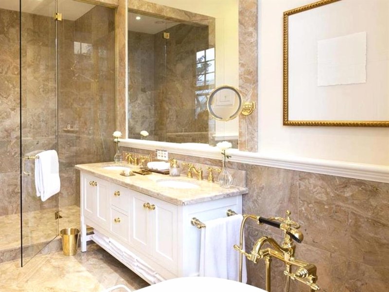 Trump Turnberry Resort, Scotlandの写真
