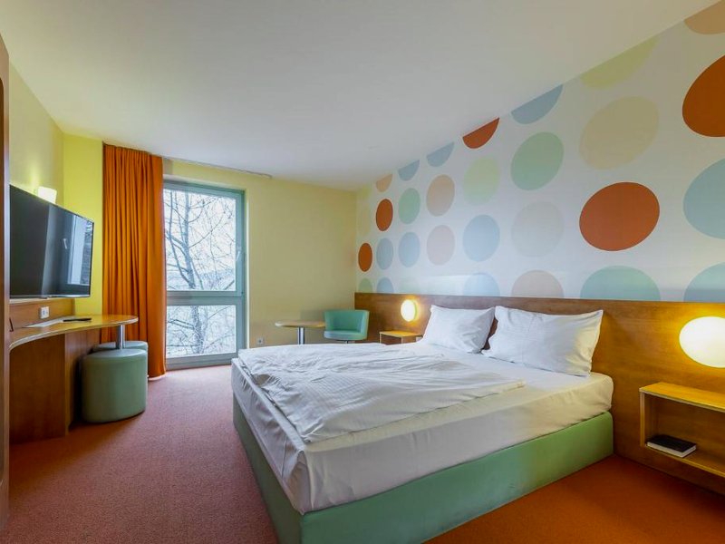 Hotel Holledauの写真
