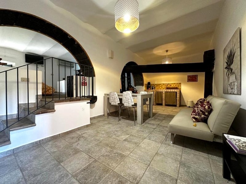 Casale Romano Resortの写真