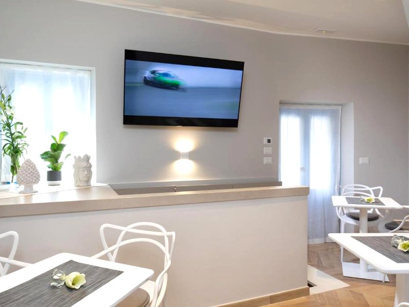 Casa Blandano B&Bの写真