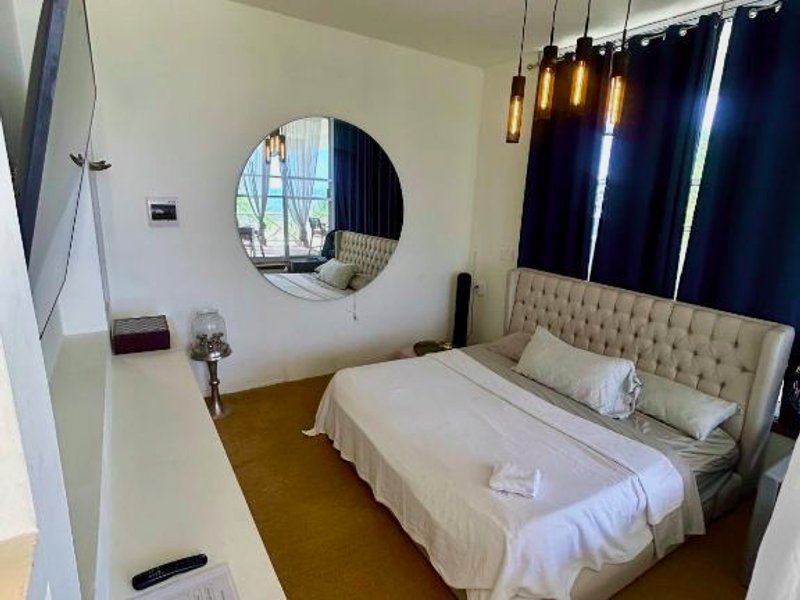 Casa Arsha Beachfront Bed & Breakfastの写真