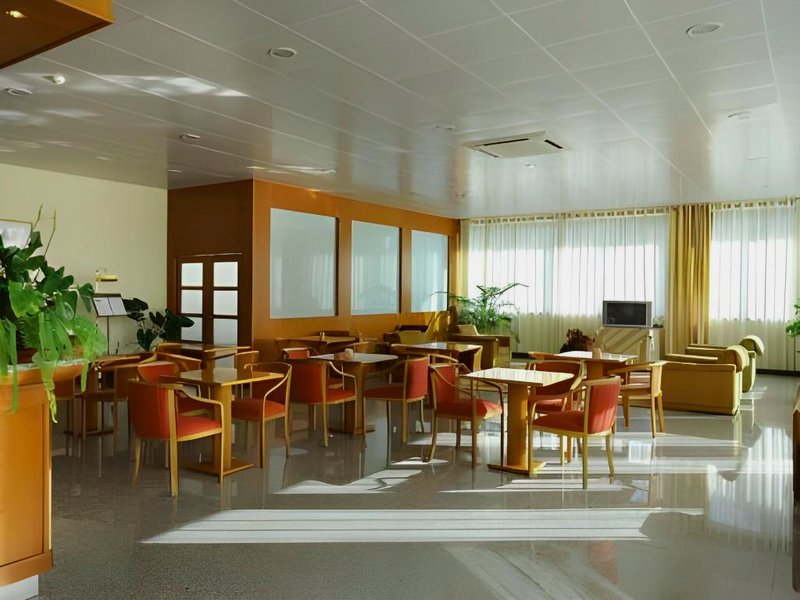 Hotel Monte Rio Aguieiraの写真
