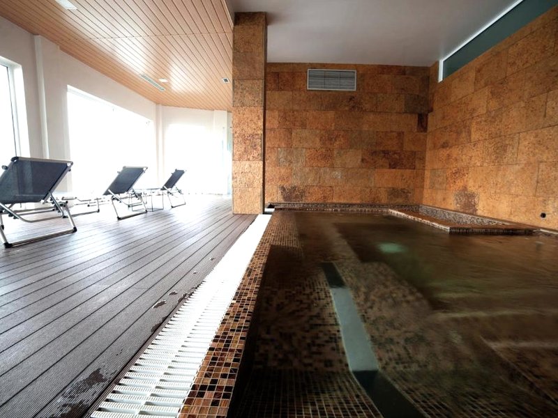 Hotel Rural Quinta da Conchadaの写真