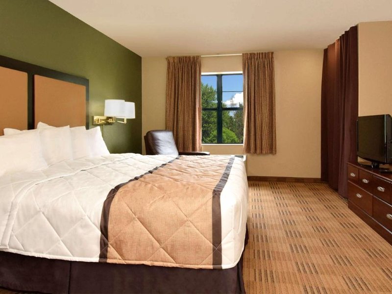 Extended Stay America Suites - Detroit - Dearbornの写真