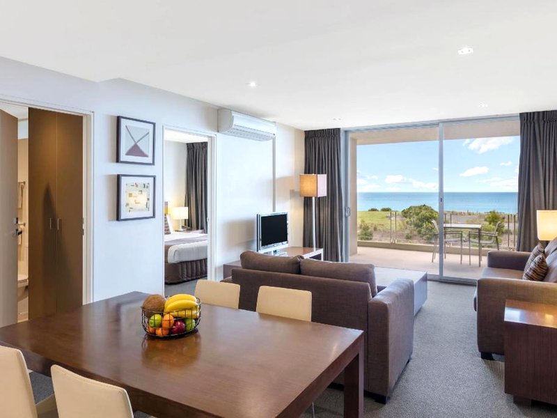 ウィンドハム リゾート トーケイ (Wyndham Resort Torquay)の写真