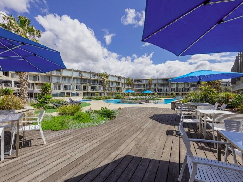 ウィンドハム リゾート トーケイ (Wyndham Resort Torquay)の写真