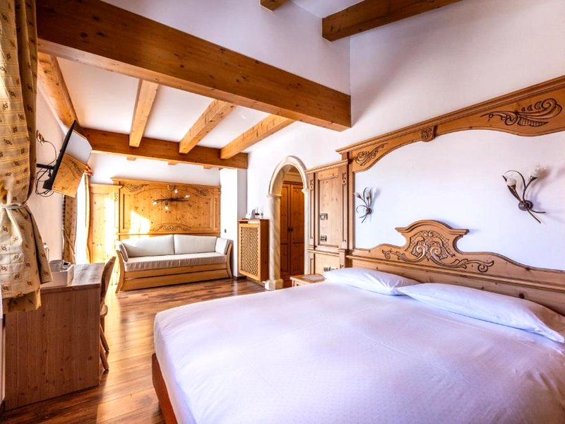 Hotel Stalon Alpine Chicの写真