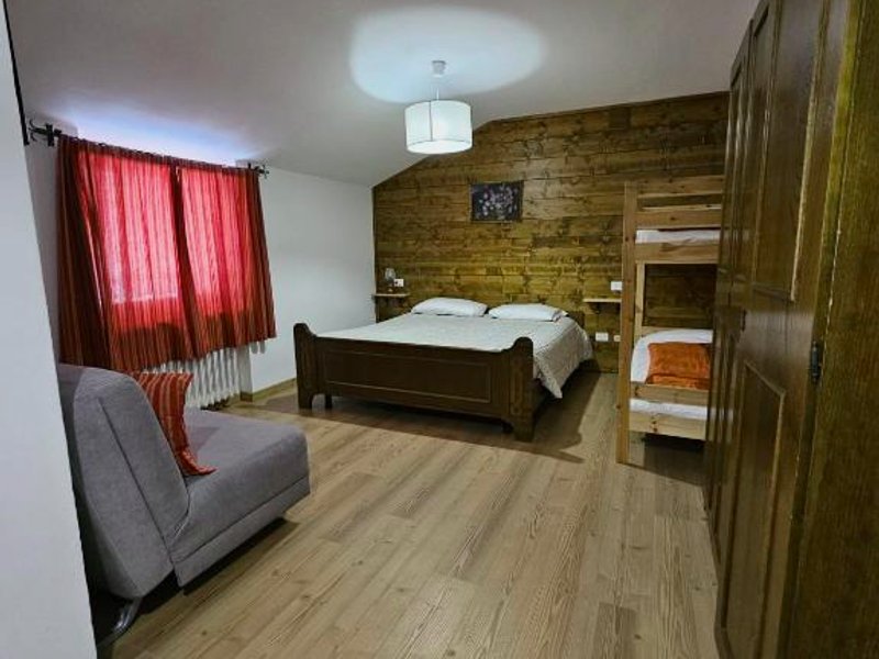 Hotel Miravalleの写真