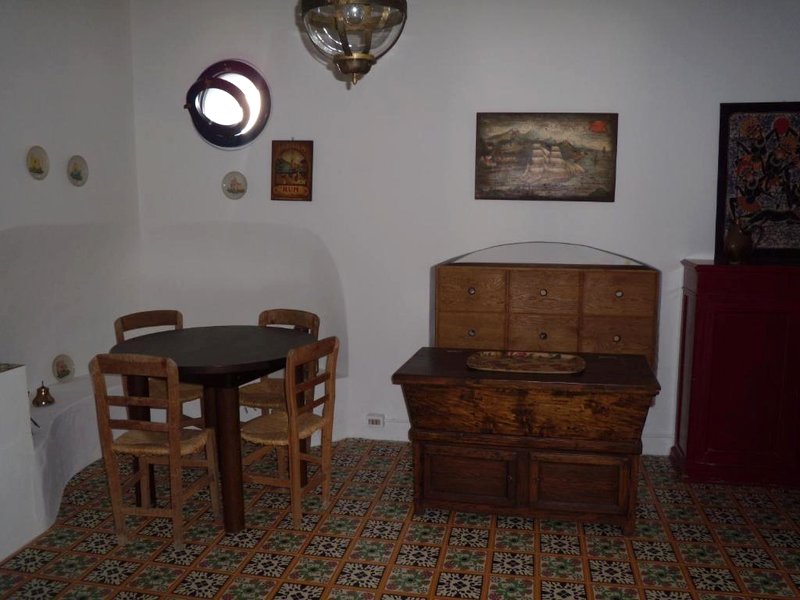 Casa Adaの写真